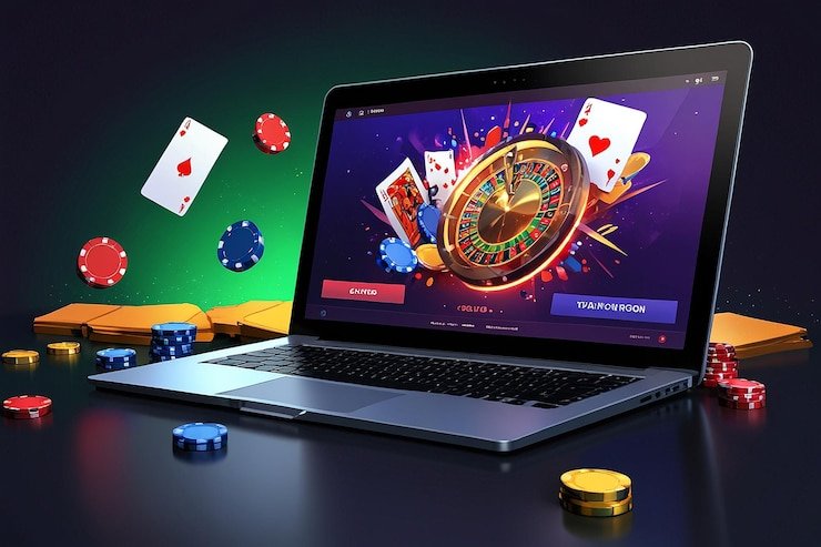 xx55 Download the xx55 Mobile App for Pakistan’s Slots & Sportsbook