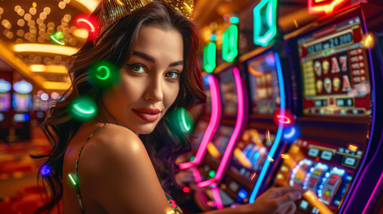 xx55 Live Roulette